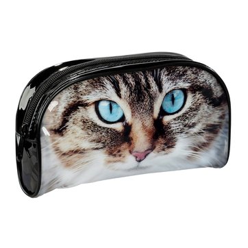 Trousse Chat La Redoute