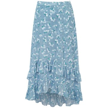 Mode Mode Femme Redoute BodenLa Redoute BodenLa Femme Nkn0PZO8wX