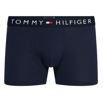 calecon homme tommy