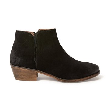 fatface lytham chelsea ankle boot