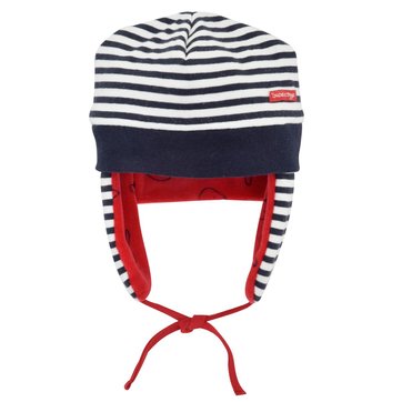 Accessoires Bebe Garcon Bonnets Gants Echarpe Moufles En Solde La Redoute