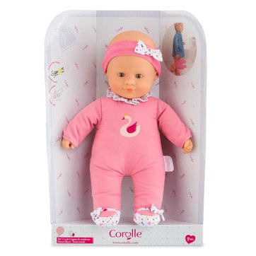 Jouet Bebe Corolle La Redoute Jouet Bebe Corolle La Redoute