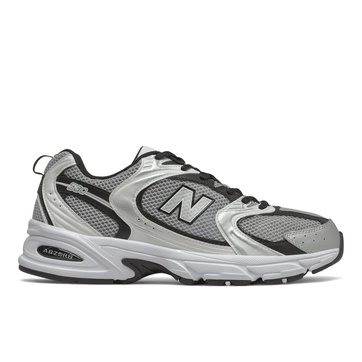 basket homme new balance la redoute basket homme new balance la redoute