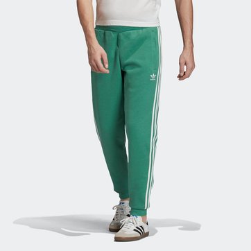 pantalon jogging homme adidas