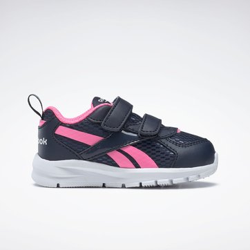 Reebok Bebe La Redoute