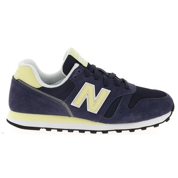 baskets new balance 29 baskets new balance 29