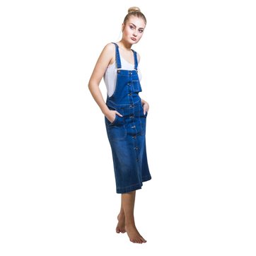 Salopette Jean Robe Redoute FemmeLa Robe Salopette rxeoBdC
