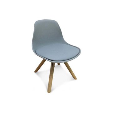 Chaise Enfant Scandinave La Redoute