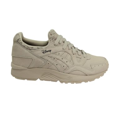 basket asics gel lyte femme