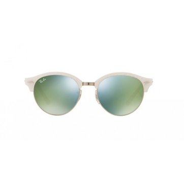 Ban BlancheLa Redoute De Lunette Soleil Ray rxCBthQdos