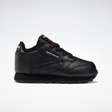 reebok royal noir