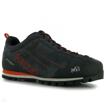 chaussure montagne millet homme