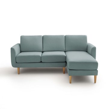 La Redoute Interieur Canape