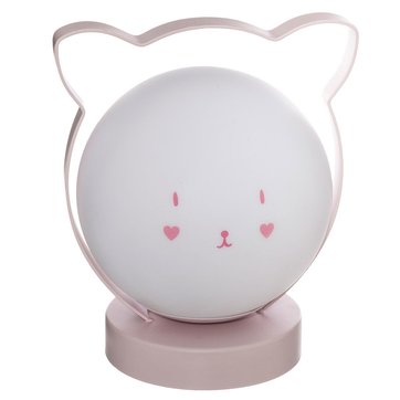 Lampe Chat La Redoute