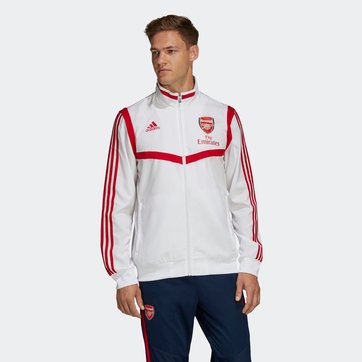 veste adidas blanche homme veste adidas blanche homme