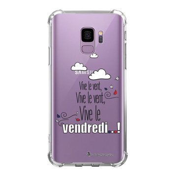 coque samsung s9 girafe coque samsung s9 girafe