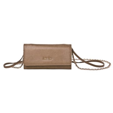 sac porte monnaie bandouliere