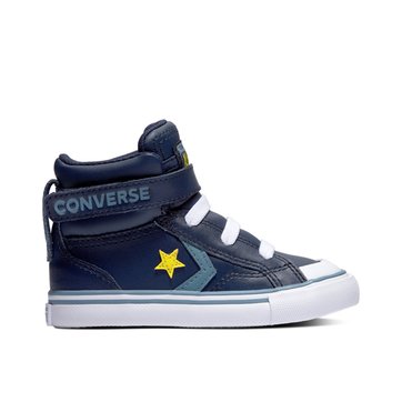 converse mujer cuña blancas converse mujer cuña blancas