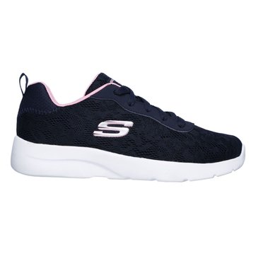 Chaussures femme SKECHERS | La Redoute Chaussures femme SKECHERS | La Redoute