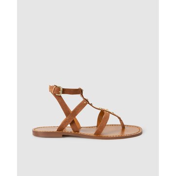 sandales la redoute 2019