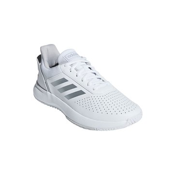 AdidasLa AdidasLa Redoute TableBadminton De TableBadminton TableBadminton Redoute TennisTennis De AdidasLa TennisTennis TennisTennis De XulOPZwiTk