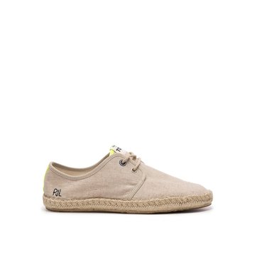 Homme Richelieu Derbies CastalunaLa Grande Taille Redoute wPXZiuTOk