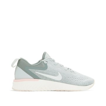 Chaussures Nike Femme La Redoute