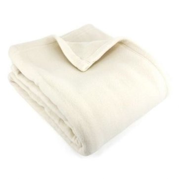 Couverture La Redoute