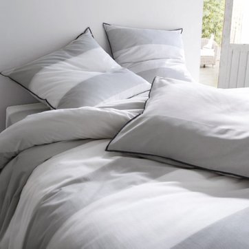 Housse De Couette Ado La Redoute Interieurs La Redoute