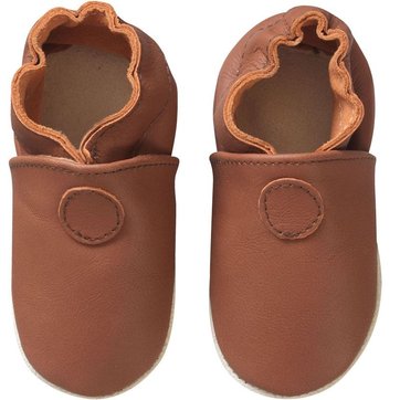 Soldes La Redoute Chaussure Bebe Fille En Stock