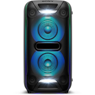 enceinte boost qx-350