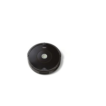 Roomba robot | La Redoute Aspirateur robot roomba 676 I Robot | La Redoute