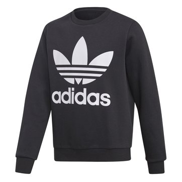 felpa con cappuccio ragazzo adidas felpa con cappuccio ragazzo adidas