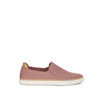 basket femme ugg basket femme ugg