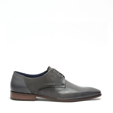 azzaro derbies