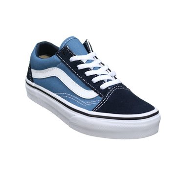 vans bleu et noir vans bleu et noir