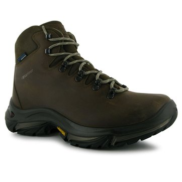 chaussures marche urbaine homme