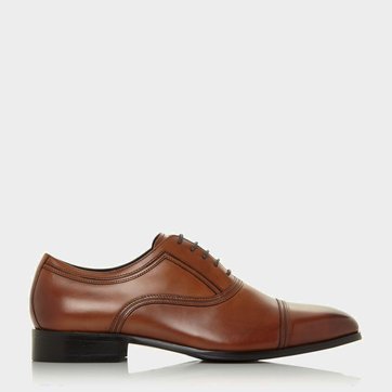 chaussures pieds larges homme pas cher