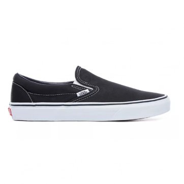 vans femme paillettes vans femme paillettes