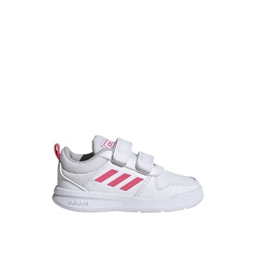 Sapatilhas com barras autoaderentes Vector adidas Performance