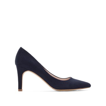 la redoute sapatos senhora