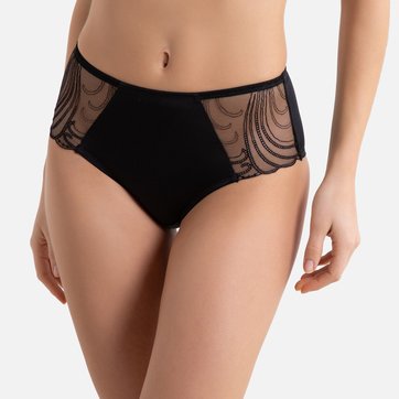 womens knickers