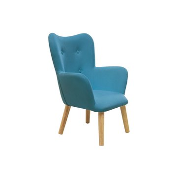 Fauteuil Pour Allaiter Bebe La Redoute