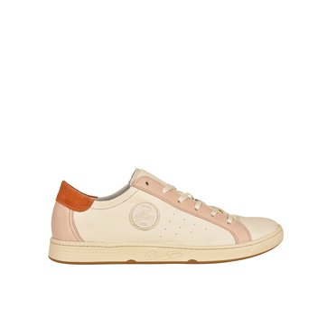 Sneakers June/N F2F, Leder PATAUGAS