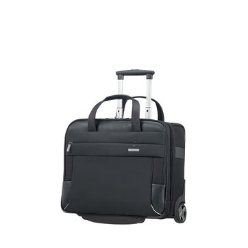 samsonite porte document