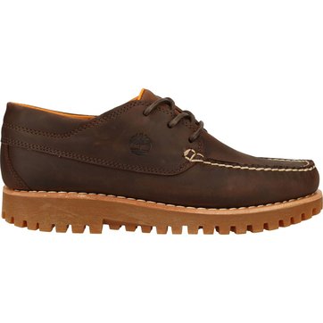 bateau timberland 47 bateau timberland 47