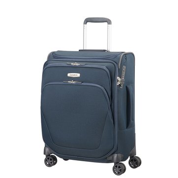 Bagagerie Valise, sac de sport, sac à dos en solde (page Bagagerie Valise, sac de sport, sac à dos en solde (page