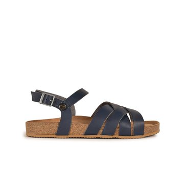 pataugas sandales