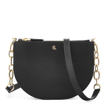 Handbags & Bags For Women | Leather & Suede | La Redoute