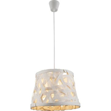 Luminaire Luminaire TissuLa Suspension Redoute TissuLa Redoute Suspension Suspension OP0wk8n